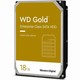 18TB WD181KRYZ WD Gold 7200RPM 512