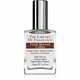 The Library of Fragrance Fresh Brewed Coffee kolonjska voda uniseks 30 ml