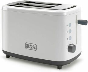 Black+Decker BXTO820E toaster