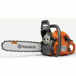 Husqvarna 450 II motorna žaga