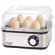Adler AD4486 kuhalnik za jajca