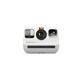 Polaroid Go