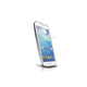 Samsung zaščitna folija Galaxy S4 Mini