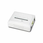 Planet POE-162S