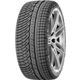 Michelin zimska pnevmatika 235/35R20 Alpin PA4 XL 92W