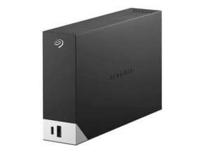 Seagate One Touch Hub trdi disk (HDD)