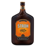 Stroh Rum 80 0,7 l