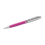 Pelikan kemični svinčnik Jazz, roza