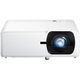 VIEWSONIC Ls710hd 4200a 3.000.000:1 fhd led laser kratki poslovno izobraževalni projektor
