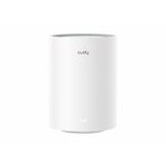 Cudy M1800 mesh router, Wi-Fi 6 (802.11ax)