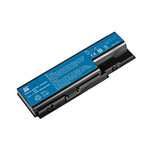 Baterija za Acer Aspire 5200 / 5300 / 5500, 11.1 V, 6800 mAh