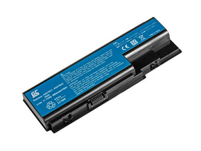 Baterija za Acer Aspire 5200 / 5300 / 5500