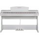 Kurzweil M70 Bela Digitalni piano
