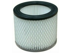LAVOR pralni filter za pepel - ASHLEY 200 5.212.0152