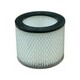 LAVOR pralni filter za pepel - ASHLEY 200 5.212.0152