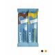 Beljakovinska ploščica Amacx Recovery Bar, 55 g (čokoláda)