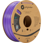 Polymaker PolyLite ASA Purple - 1,75 mm / 1000 g