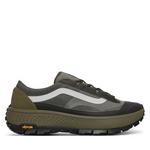 Trekking čevlji Vans Trail 36 VN000Z93FR11 Khaki