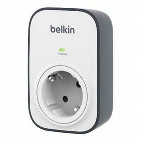 Belkin BSV102vf prenapetosta zaščita