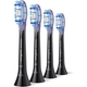 Philips HX9054/88