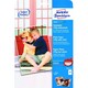 Foto papir Ink-Jet Classic A4 - 180 g