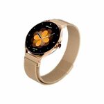 Hifuture Aura 2 52mm pametna ura
