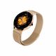 Hifuture Aura 2 52mm pametna ura