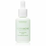 DERMEDIC Normacne 30 ml za razširjene pore za mešano in mastno kožo