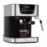 Klarstein Arabica 1050W espresso kavni aparat