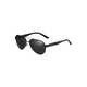 ARMANI EXCHANGE AX2034S 600087