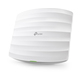 TP-Link EAP115 access point, 1x, 1Gbps/300Mbps