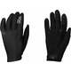POC Savant MTB Glove Uranium Black L Kolesarske rokavice