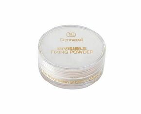 Dermacol (Invisible Fixing Powder) 13
