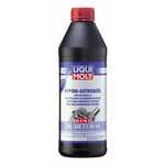 Liqui Moly olje za menjalnik, HYPOID GEAR OIL TDL SAE 75W90, 1L