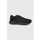 Adidas Čevlji črna 46 EU Duramo 10