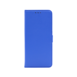 Chameleon Xiaomi Redmi Note 10S/Poco M5s - Preklopna torbica (WLG) - modra