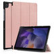 Onasi Style torbica za Samsung Galaxy Tab A8 X200 / X205 10,4 inch - roza