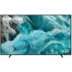 Samsung QE85Q7F televizor, 85" (215.9 cm), QLED, Ultra HD, Tizen