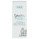 Ziaja GdanSkin Day Cream dnevna krema za obraz za suho kožo 50 ml za ženske