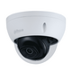 Dahua Video nadzorna kamera IP 5Mp IPC-HDBW2531E-S-S2 2.8mm