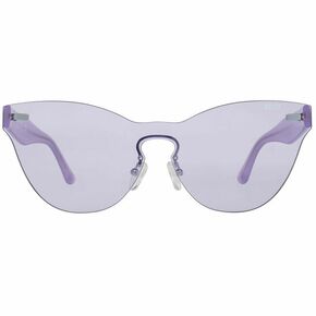 NEW Sončna očala ženska Victoria's Secret PK0011-0078Y Ø 62 mm