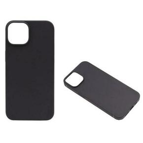 Gumiran ovitek (TPU) za Apple iPhone 14 Plus