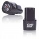 shumee 1,5Ah 12V baterija, serija Animal S