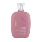 ALFAPARF MILANO Semi Di Lino Nutritive šampon za suhe lase 250 ml za ženske