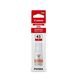 Canon GI-43 R črnilo rdeča (red)/vijoličasta (magenta), 145ml/60ml
