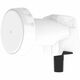 Inverto LNB single Home Pro 40mm PLL