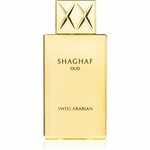 Swiss Arabian Shaghaf Oud parfumska voda uniseks 75 ml