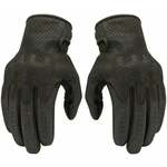 ICON - Motorcycle Gear Airform™ Glove Black 2XL Motoristične rokavice