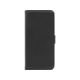 Chameleon Apple iPhone 11 Pro Max - Preklopna torbica (WLG) - črna