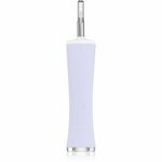 Foreo Espada™ 2 Plus Lavender
